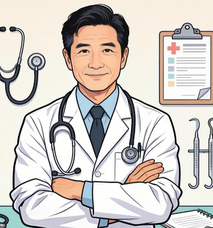 贺伯晓做得怎么样